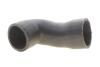Купить Патрубок інтеркулера Audi A3/ TT/ VW Golf/ Bora/ Skoda Octavia I/ Seat Leon 1.8 T 96-10 Audi A3, Volkswagen Golf, Audi TT, Skoda Octavia, Seat Leon, Volkswagen Bora, Seat Toledo NRF 166268 (фото4) подбор по VIN коду, цена 528 грн.
