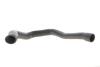 Купить Патрубок інтеркулера Alfa Romeo 147/GT 1.9 JTD 02-10 NRF 166292 (фото4) подбор по VIN коду, цена 2057 грн.