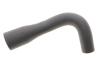 Купить Патрубок інтеркулера Opel Corsa D 1.3 CDTI 06-14 NRF 166302 (фото1) подбор по VIN коду, цена 387 грн.