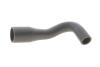 Купить Патрубок інтеркулера Opel Corsa D 1.3 CDTI 06-14 NRF 166302 (фото4) подбор по VIN коду, цена 387 грн.