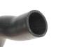 Купити Патрубок інтеркулера Volvo S40/S60/S80/V50 1.6D 11- NRF 166306 (фото3) підбір по VIN коду, ціна 1350 грн.