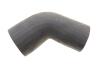 Купить Патрубок інтеркулера VW Passat/ Golf/ Seat Leon 1.8 TSI 05- NRF 166315 (фото1) подбор по VIN коду, цена 923 грн.