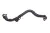 Купити Патрубок інтеркулера Renault Megane IV/Scenic IV/Nissan Qashqai 1.5 dCi 15- NRF 166329 (фото1) підбір по VIN коду, ціна 4366 грн.