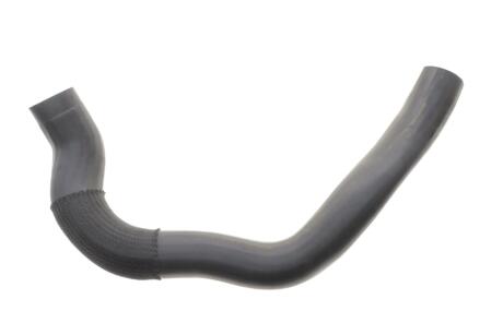 Патрубок інтеркулера (випуск) Alfa Romeo 147 1.9 JTD 00-10 NRF 166343