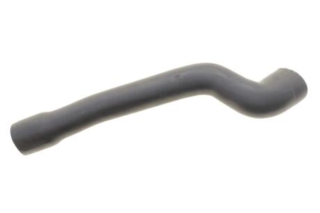 Патрубок інтеркулера Opel Astra H 1.3CDTI 05-10 Opel Astra NRF 166347