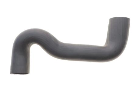 Патрубок інтеркулера Peugeot 406 2.0 HDi 98-04 NRF 166351