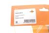 Купить Патрубок інтеркулера (верхній) VW Passat/Audi A4 1.9TDI 93-01 Volkswagen Passat, Audi A4 NRF 166363 (фото2) подбор по VIN коду, цена 692 грн.