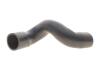 Купить Патрубок інтеркулера (верхній) VW Passat/Audi A4 1.9TDI 93-01 Volkswagen Passat, Audi A4 NRF 166363 (фото3) подбор по VIN коду, цена 692 грн.