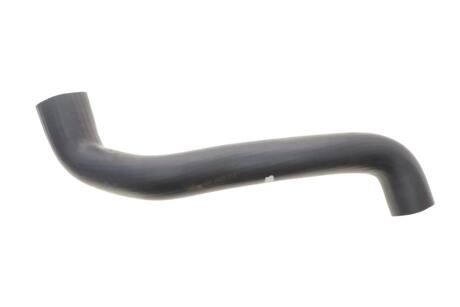 Патрубок інтеркулера Citroen Jumpy 2.0HDi 00-06 NRF 166373