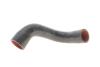 Купить Патрубок інтеркулера Renault Megane II/Scenic II 1.5 dCi 03-10 (випуск) NRF 166382 (фото4) подбор по VIN коду, цена 1694 грн.