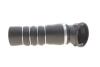 Купить Патрубок інтеркулера BMW 5 (E60) 02-10 M57 BMW E60, E61 NRF 166389 (фото3) подбор по VIN коду, цена 2339 грн.