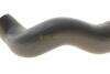 Купити Патрубок інтеркулера Opel Astra G 2.0-2.2DTI 99-05 NRF 166412 (фото3) підбір по VIN коду, ціна 962 грн.