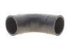 Купить Патрубок інтеркулера Fiat Ducato/Citroen Jumper 1.9-2.8 TD/HDI 94-06 Peugeot Boxer, Fiat Ducato, Citroen Jumper NRF 166458 (фото4) подбор по VIN коду, цена 632 грн.