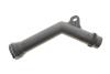 Купити Патрубок інтеркулера Renault Megane III/Fluence 08- NRF 166507 (фото1) підбір по VIN коду, ціна 994 грн.