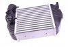 Купить Радиатор интеркулера Audi A6 2.0 TDI 0411 Audi A6 NRF 30015 (фото7) подбор по VIN коду, цена 3386 грн.