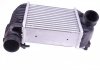 Купить Радиатор интеркулера Audi A6 2.0 TDI 0411 Audi A6 NRF 30015 (фото9) подбор по VIN коду, цена 3386 грн.