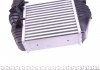Купить Радиатор интеркулера Audi A6 2.0 TDI 0411 Audi A6 NRF 30015 (фото4) подбор по VIN коду, цена 3386 грн.
