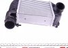 Купить Радиатор интеркулера Audi A6 2.0 TDI 0411 Audi A6 NRF 30015 (фото2) подбор по VIN коду, цена 3386 грн.