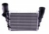 Купить Радиатор интеркулера Audi A4/A6/VW Passat 1.8/1.9TDI 95-05 Volkswagen Passat, Audi A4, A6 NRF 30127A (фото14) подбор по VIN коду, цена 2620 грн.