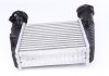 Купить Радиатор интеркулера VW Passat 1.8 00-05 Volkswagen Passat, Skoda Superb NRF 30147A (фото9) подбор по VIN коду, цена 2782 грн.