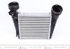 Купить Радиатор интеркулера VW Passat 1.8 00-05 Volkswagen Passat, Skoda Superb NRF 30147A (фото6) подбор по VIN коду, цена 2782 грн.