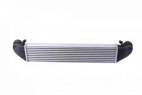 Радиатор интеркулера MB C-calss (W203) 1.8-3.0D 00- Mercedes W203, S203, CLK-Class NRF 30161A