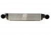 Купить Радиатор интеркулера BMW E46, X3 NRF 30165A (фото7) подбор по VIN коду, цена 4188 грн.