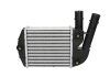 Купить Радиатор наддува Fiat Panda NRF 30167A (фото1) подбор по VIN коду, цена 2662 грн.
