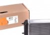 Купить Радиатор интеркулера Citroen Jumpy/ Peugeot Expert 1.6 HDI 07- NRF 30193 (фото8) подбор по VIN коду, цена 4571 грн.