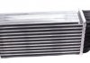 Купить Радиатор интеркулера Citroen Jumpy/ Peugeot Expert 1.6 HDI 07- NRF 30193 (фото9) подбор по VIN коду, цена 4571 грн.