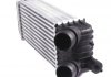 Купить Радиатор интеркулера Citroen Jumpy/ Peugeot Expert 1.6 HDI 07- NRF 30193 (фото11) подбор по VIN коду, цена 4571 грн.