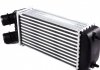 Купить Радиатор интеркулера Citroen Jumpy/ Peugeot Expert 1.6 HDI 07- NRF 30193 (фото13) подбор по VIN коду, цена 4571 грн.
