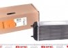 Купить Радиатор интеркулера Citroen Jumpy/ Peugeot Expert 1.6 HDI 07- NRF 30193 (фото6) подбор по VIN коду, цена 4571 грн.