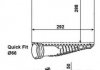 Купить Радиатор интеркулера Audi Q7/VW Touareg 3.0/4.1 03- (R) Volkswagen Touareg, Audi Q7 NRF 30198 (фото15) подбор по VIN коду, цена 5915 грн.