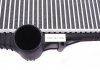 Купить Радиатор интеркулера Volvo XC90 I 02-14 NRF 30250 (фото6) подбор по VIN коду, цена 5599 грн.