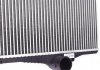 Купить Радиатор интеркулера Volvo XC90 I 02-14 NRF 30250 (фото12) подбор по VIN коду, цена 5599 грн.