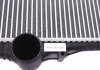Купить Радиатор интеркулера Volvo XC90 I 02-14 NRF 30250 (фото13) подбор по VIN коду, цена 5599 грн.