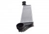 Купить Радиатор интеркулера BMW X5 (E53) 3.0D 0306 BMW X5 NRF 30323 (фото3) подбор по VIN коду, цена 6176 грн.
