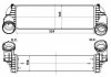 Купити Радіатор інтеркулера BMW (F16/F86)/ X5 (E70/F15/F85)/X6 (E71/E72) 2.0D/3.0D 07- BMW X5, X6 NRF 30359 (фото8) підбір по VIN коду, ціна 5954 грн.