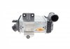 Купить Радиатор интеркулера KIA Sportage, Hyundai Tucson NRF 30371 (фото3) подбор по VIN коду, цена 5241 грн.