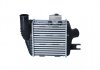 Купить Радиатор интеркулера KIA Sportage, Hyundai Tucson NRF 30371 (фото10) подбор по VIN коду, цена 5241 грн.