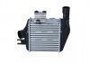 Купить Радиатор интеркулера KIA Sportage, Hyundai Tucson NRF 30371 (фото12) подбор по VIN коду, цена 5241 грн.