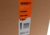 Купить Радиатор интеркулера KIA Sportage, Hyundai Tucson NRF 30371 (фото6) подбор по VIN коду, цена 5241 грн.