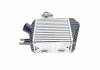 Купить Радиатор интеркулера KIA Sportage, Hyundai Tucson NRF 30371 (фото5) подбор по VIN коду, цена 5241 грн.