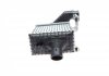 Купить Радиатор интеркулера KIA Sportage, Hyundai Tucson NRF 30371 (фото4) подбор по VIN коду, цена 5241 грн.
