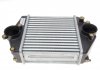 Купить Радиатор интеркулера Mazda 6 MPV II 2.0D 02- Mazda 6 NRF 30471 (фото3) подбор по VIN коду, цена 4438 грн.