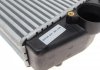 Купить Радиатор интеркулера Mazda 6 MPV II 2.0D 02- Mazda 6 NRF 30471 (фото5) подбор по VIN коду, цена 4438 грн.