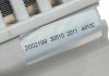 Купить Радиатор интеркулера NRF 30510 (фото4) подбор по VIN коду, цена 8153 грн.