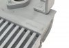 Купить Радиатор интеркулера NRF 30510 (фото3) подбор по VIN коду, цена 8153 грн.
