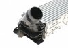 Купить Радиатор интеркулера BMW X3 (F25)/X4 (F26) 1.6/2.0/2.0D 10- BMW X3, X4 NRF 30524 (фото11) подбор по VIN коду, цена 5716 грн.